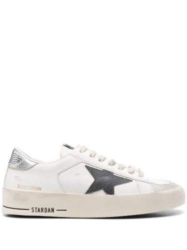 GOLDEN GOOSE,STARDAN