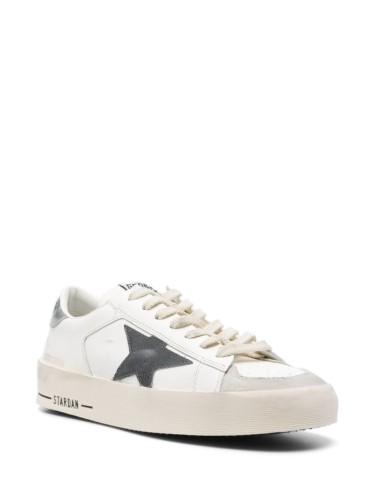 GOLDEN GOOSE,STARDAN