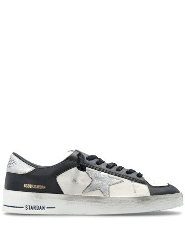 GOLDEN GOOSE,STARDAN