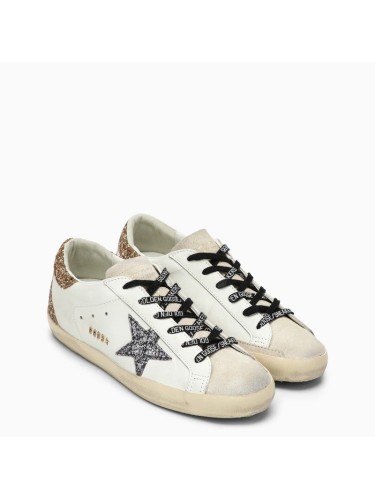 GOLDEN GOOSE,SUPER STAR...