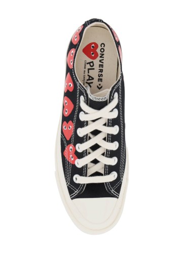 PLAY CONVERSE MULTI HEART...