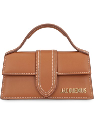 JACQUEMUS,LE BAMBINO