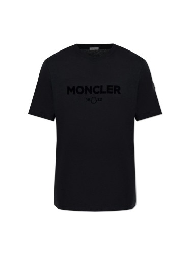 MONCLER,SS T-SHIRT