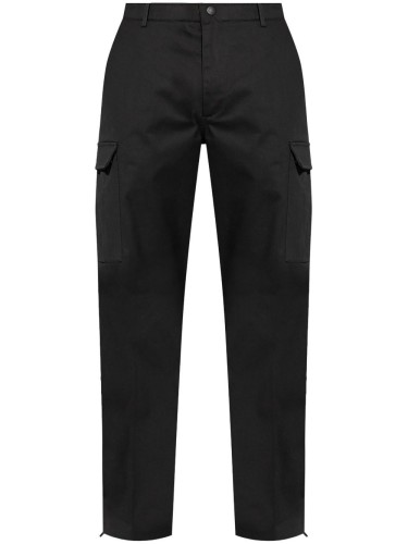 MONCLER,TROUSERS