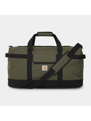 CARHARTT WIP,JACK DUFFLE BAG