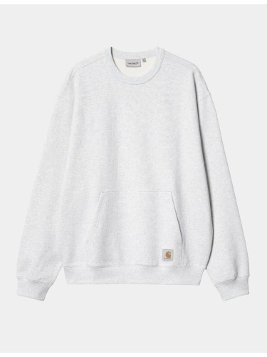 CARHARTT WIP,BILLY SWEAT