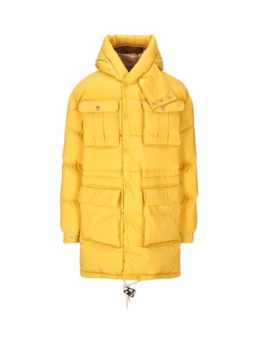 MONCLER GENIUS,PENTAFLAKE...