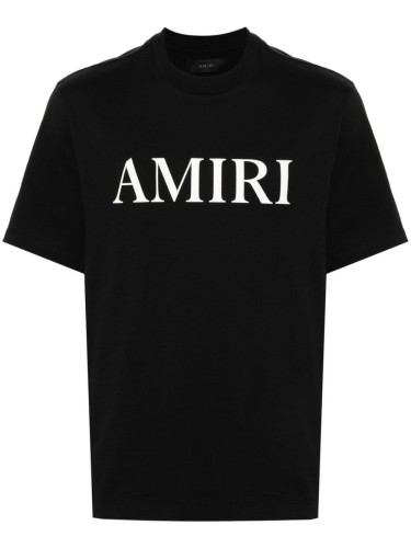 AMIRI CORE LOGO TEE