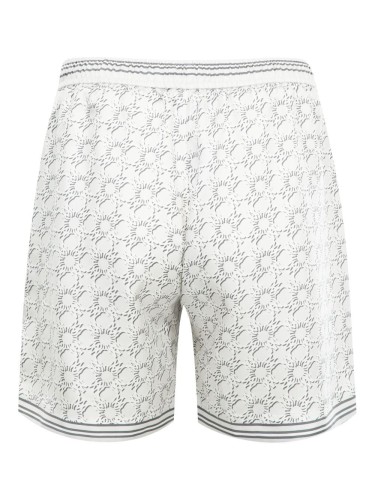 AMIRI,MA QUAD SHORT