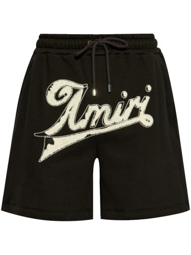 AMIRI,DISTRESSED AMIRI...