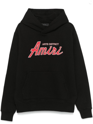 AMIRI CITY HOODIE