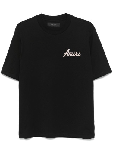 AMIRI CITY TEE