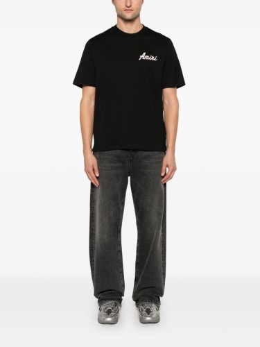 AMIRI CITY TEE