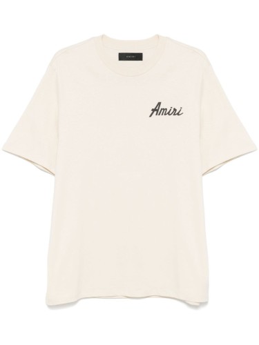 AMIRI CITY TEE