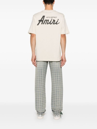 AMIRI CITY TEE