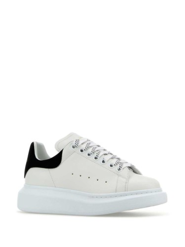 ALEXANDER MCQUEEN,WOMEN'S...