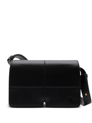 LL SNIP SHOULDER BAG