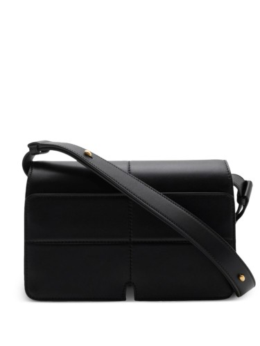 LL SNIP SHOULDER BAG