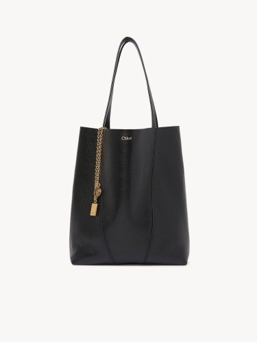 CHLOE SPIN BAG