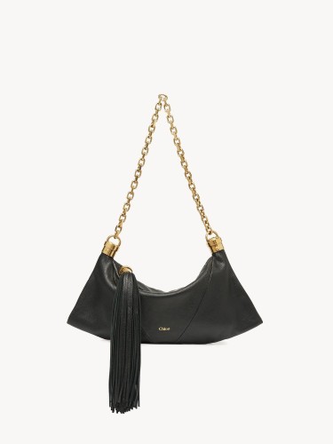 CHLOE,CHLOE FOULARD BAG