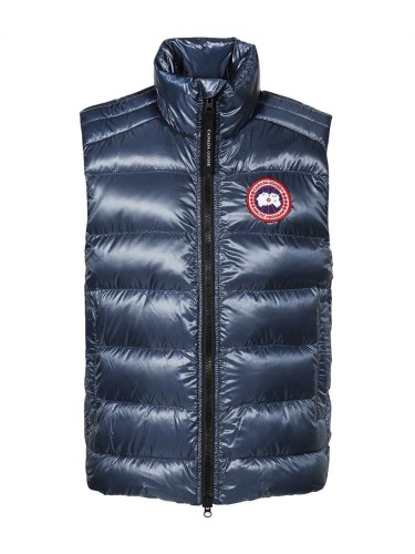 CROFTON VEST