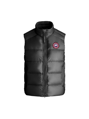 CYPRESS VEST