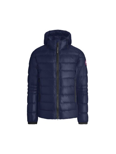 CANADA GOOSE,DROFTON HOODY