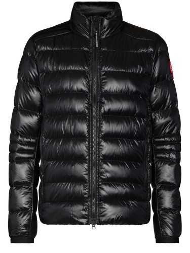 CANADA GOOSE,CROFTON JACKET