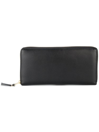 WALLET CLASSIC LINE