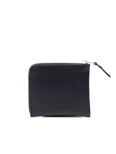 WALLET CLASSIC LINE