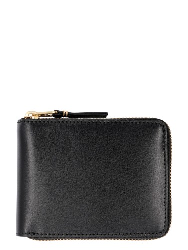 WALLET CLASSIC LINE