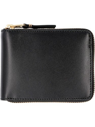 WALLET CLASSIC LINE