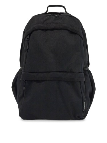 CARHARTT WIP,CLAPTON BACKPACK