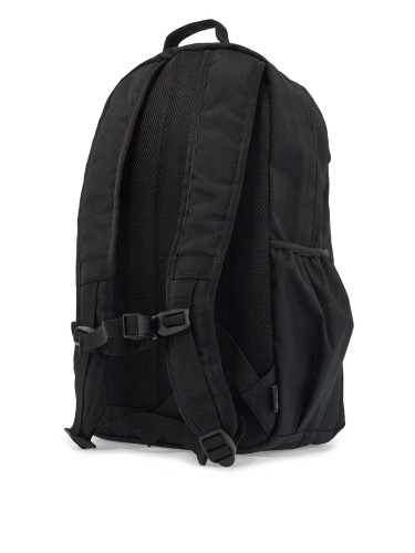 CARHARTT WIP,CLAPTON BACKPACK