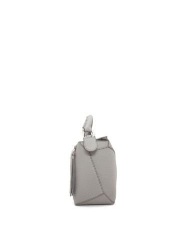 LOEWE,SMALL PUZZLE EDGE BAG