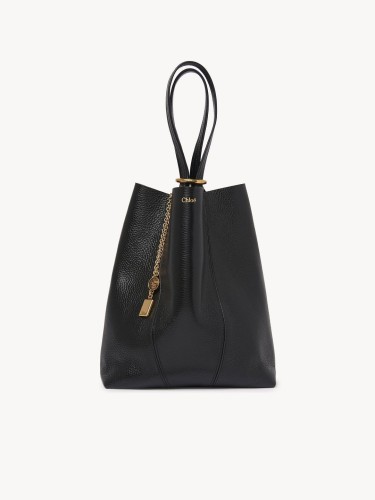 CHLOE SPIN BAG