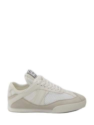 CHLOÉ KICK SNEAKER