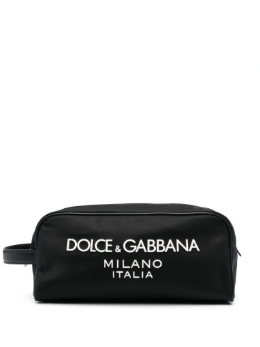 DOLCE & GABBANA,NECCESSAIRE