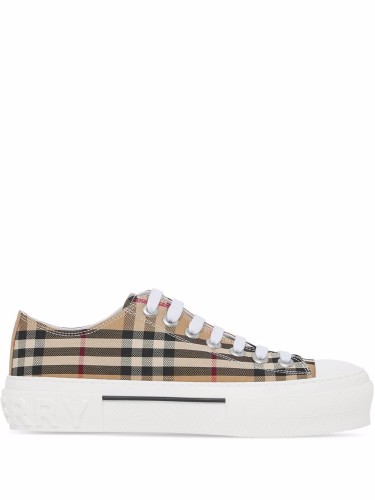 JACK L LOW SNEAKER