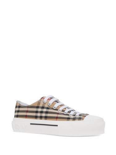 JACK L LOW SNEAKER