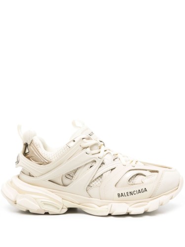 BALENCIAGA,TRACK SNEAKER