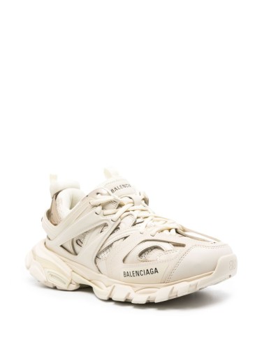 BALENCIAGA,TRACK SNEAKER