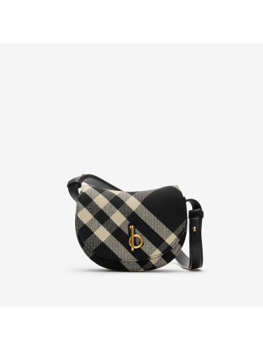 BURBERRY,MINI ROCKING HORSE...