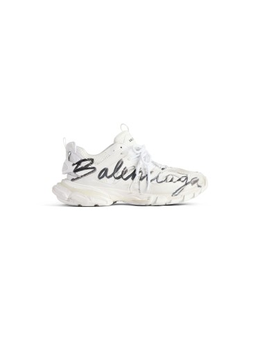 BALENCIAGA,TRACK SNEAKER