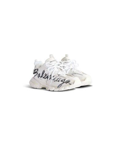 BALENCIAGA,TRACK SNEAKER