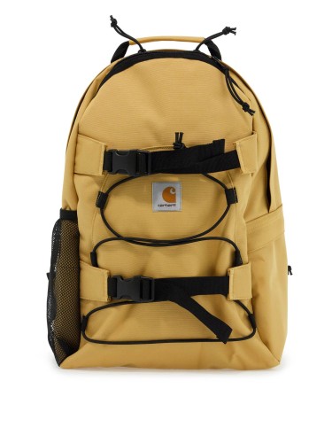 CARHARTT WIP,KICKFLIP BACKPACK