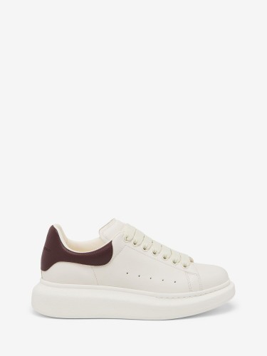 ALEXANDER MCQUEEN,WOMEN'S...