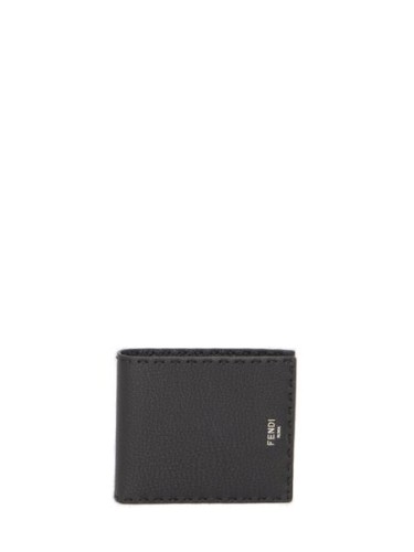 FENDI,BILLFOLD