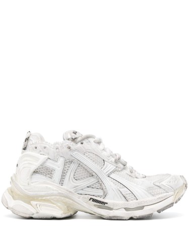 BALENCIAGA,RUNNER SNEAKER