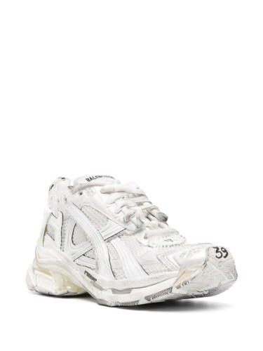 BALENCIAGA,RUNNER SNEAKER